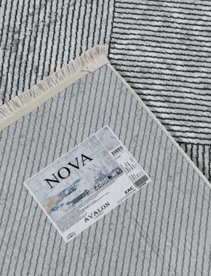 39928A stan GREY / WHITE