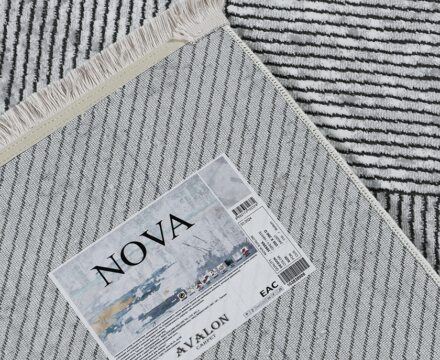 39928A stan GREY / WHITE