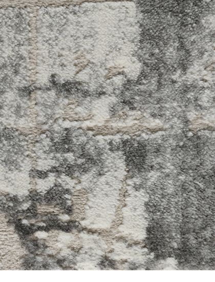 38858A r GREY / L.GREY