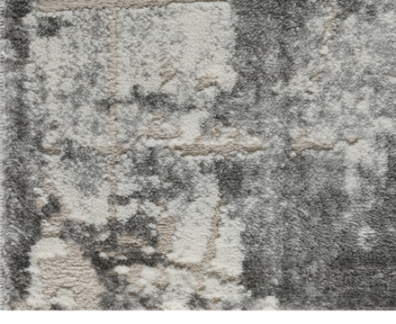 38858A r GREY / L.GREY