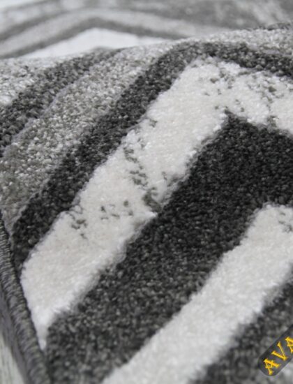 36427X stan SILVER / SILVER