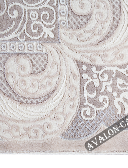 36891A stan BEIGE / BEIGE