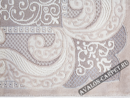 36891A stan BEIGE / BEIGE