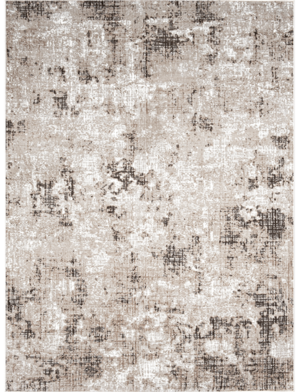 36941A stan BROWN / BEIGE