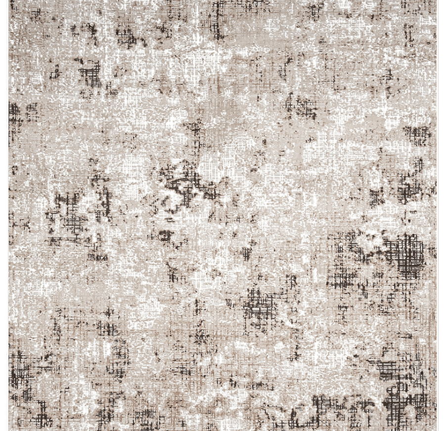 36941A stan BROWN / BEIGE