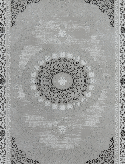 39888A r GREY FLS / BEIGE COK