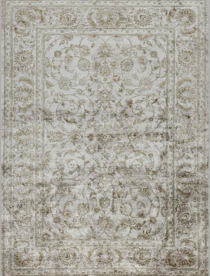 39120A stan BROWN / BROWN