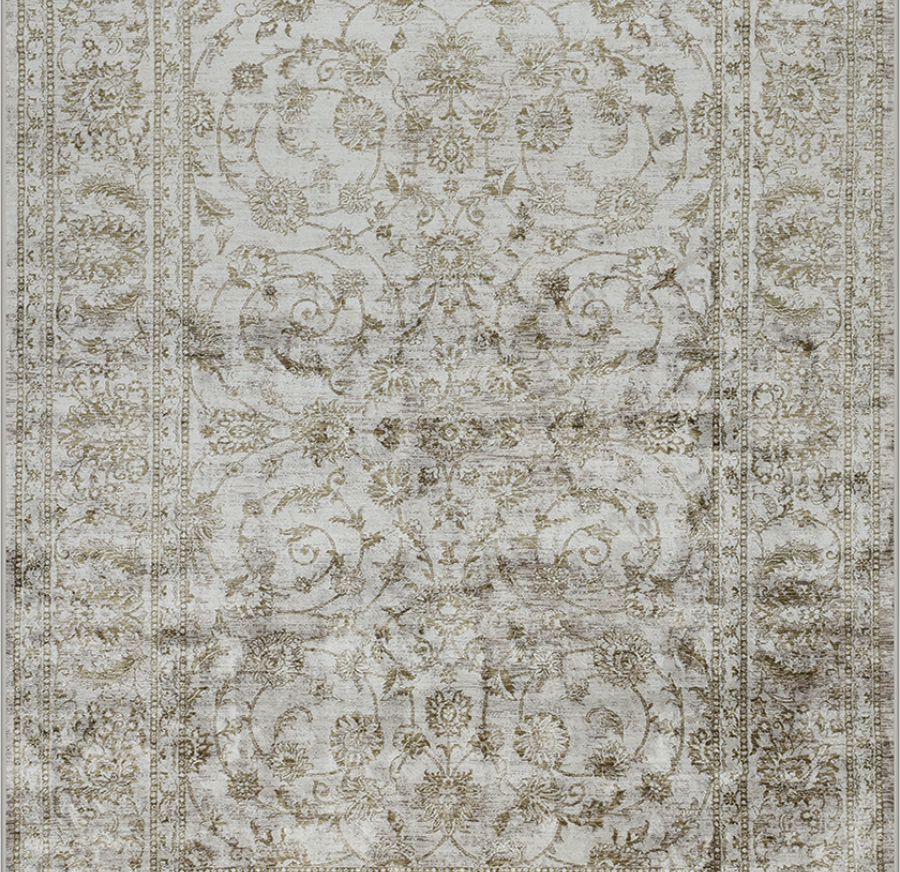 39120A stan BROWN / BROWN