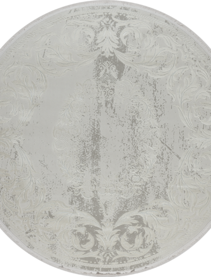 36567A daire CREAM / CREAM