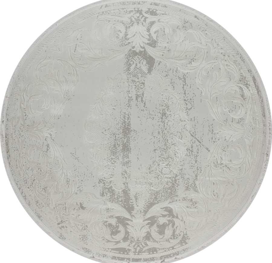 36567A daire CREAM / CREAM