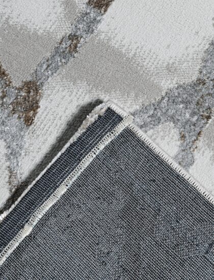 38898A stan BEIGE FLS / BEIGE FL