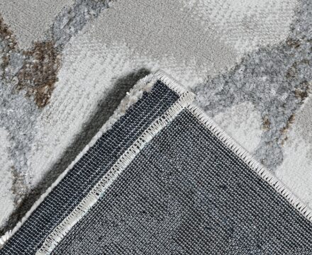 38898A stan BEIGE FLS / BEIGE FL