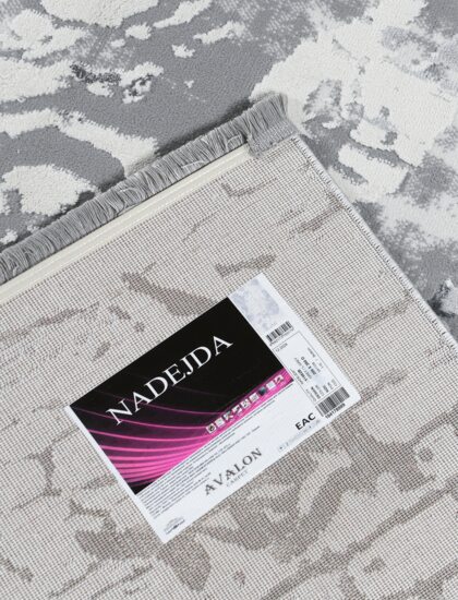 51982B stan GREY / L.GREY