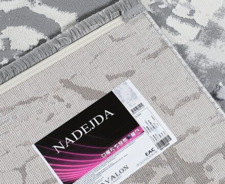 51982B stan GREY / L.GREY