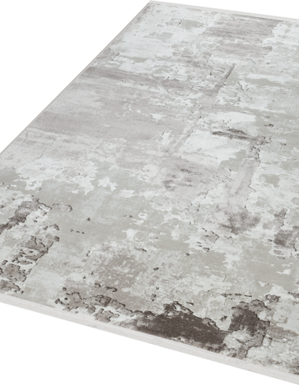 51272B stan BEIGE / CREAM