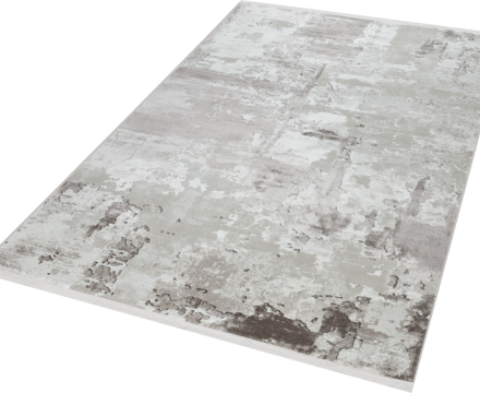 51272B stan BEIGE / CREAM