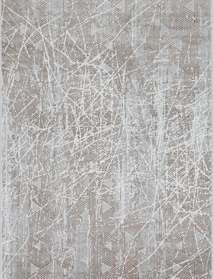 36840B stan BEIGE / BEIGE