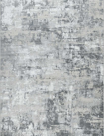 39937A stan GREY / WHITE