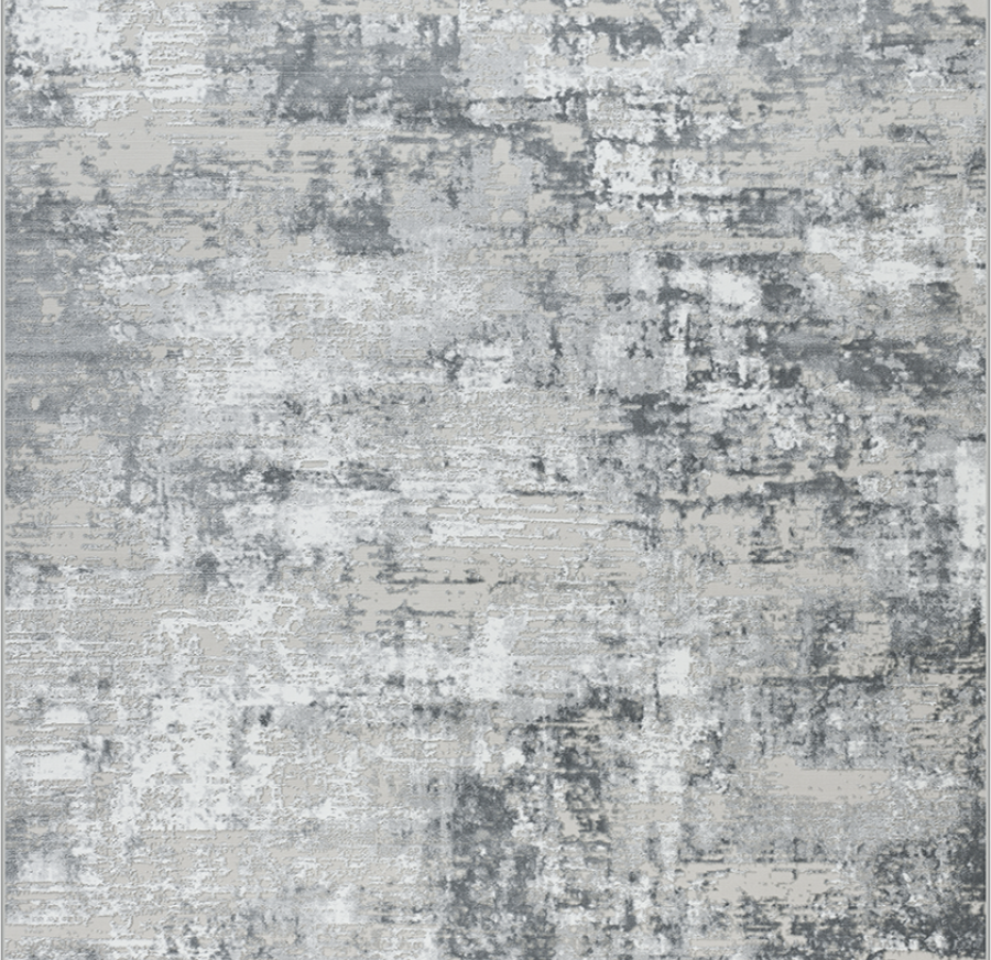 39937A stan GREY / WHITE