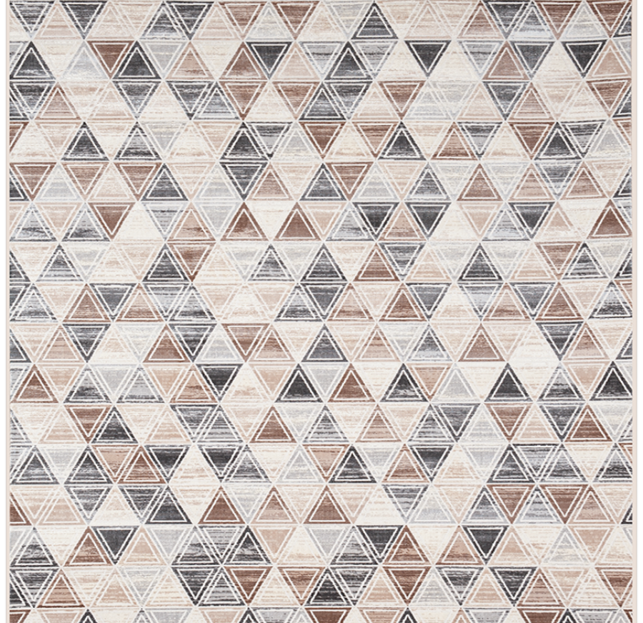 36853A stan L.BEIGE / GREY