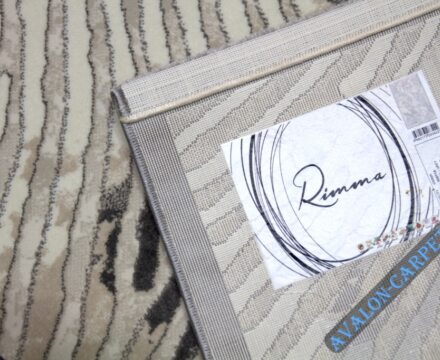 36911A stan GREY / GREY