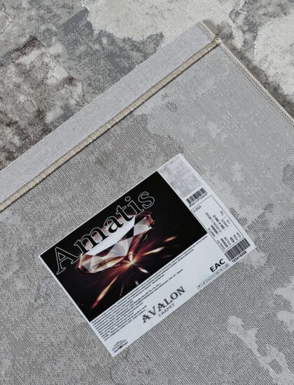 36506A stan D.VIZON / L.BEIGE