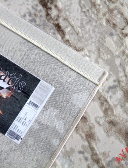 36556A r D.VIZON / D.VIZON