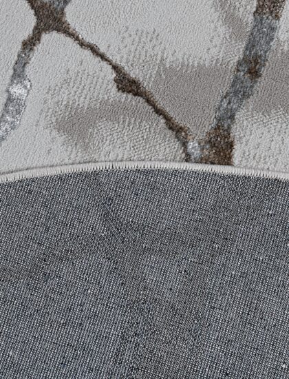 38898A daire BEIGE FLS / BEIGE FL