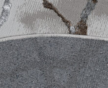 38898A daire BEIGE FLS / BEIGE FL