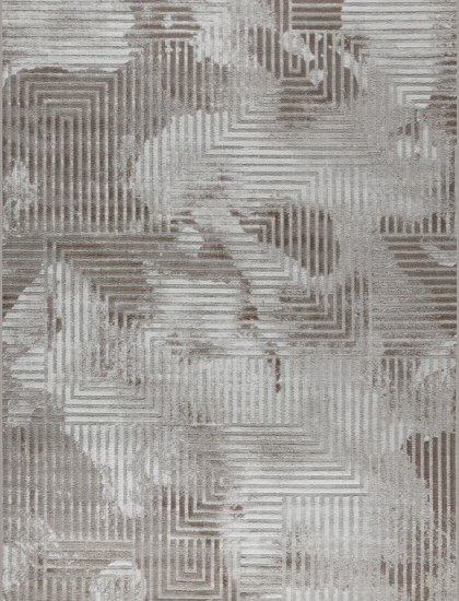 40654A r D.BEIGE / BEIGE