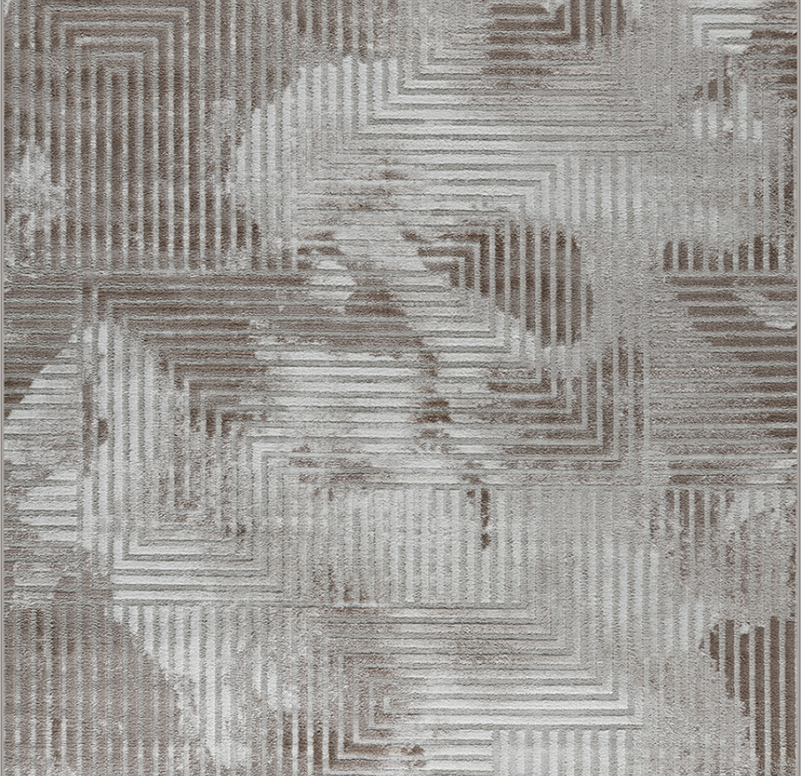 40654A r D.BEIGE / BEIGE