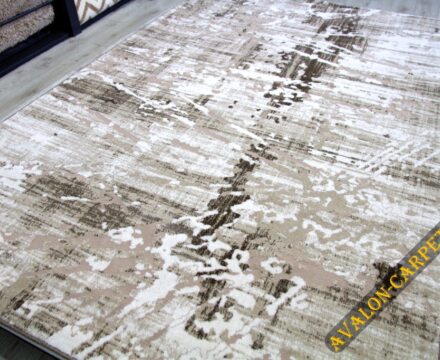 36342X stan L.BEIGE / L.BEIGE