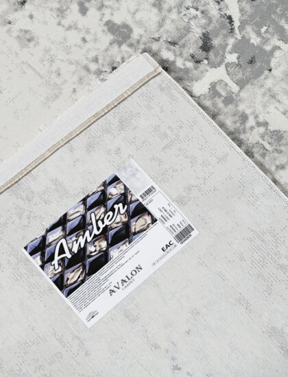 36540A stan GREY / L.GREY