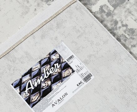 36540A stan GREY / L.GREY