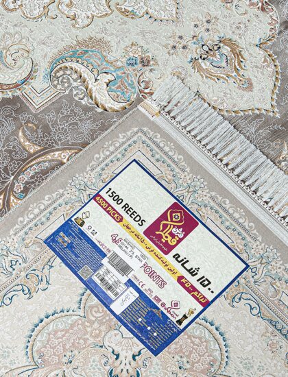 G144 stan MELANJ / P