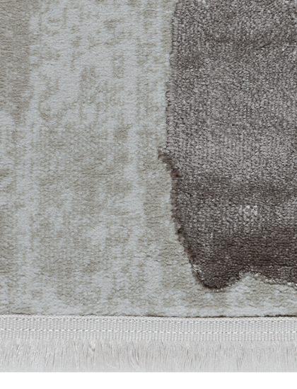 51273B stan BEIGE / CREAM