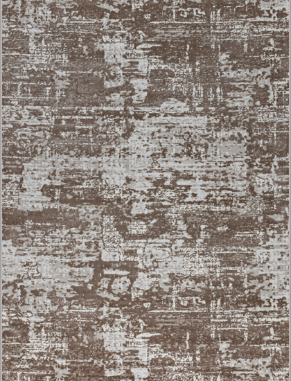 38363A stan BEIGE / D.BEIGE