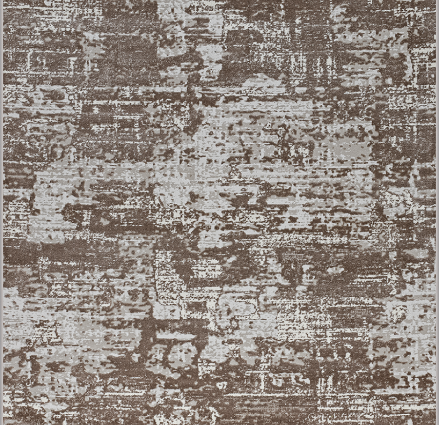 38363A stan BEIGE / D.BEIGE