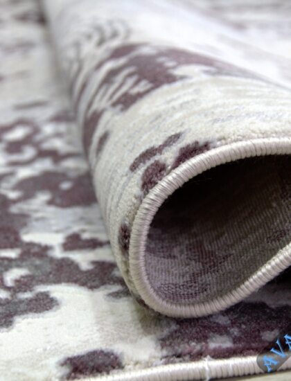 36904J stan L.GREY / LILA