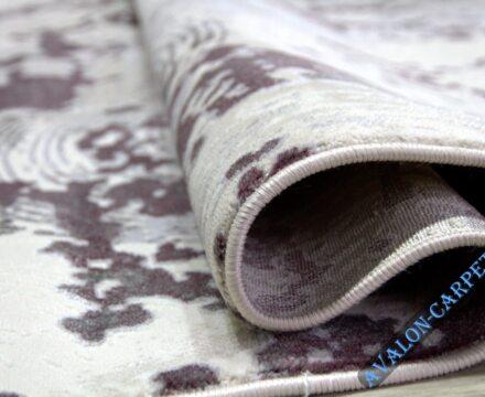 36904J stan L.GREY / LILA