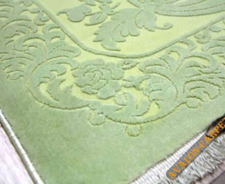 36282E stan GREEN / GREEN