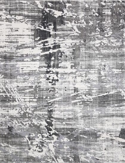 36342X stan SILVER / SILVER