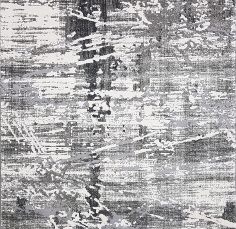 36342X stan SILVER / SILVER