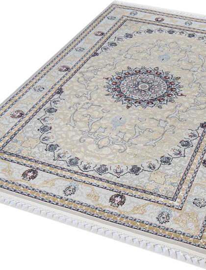 38528A stan WHITE / WHITE