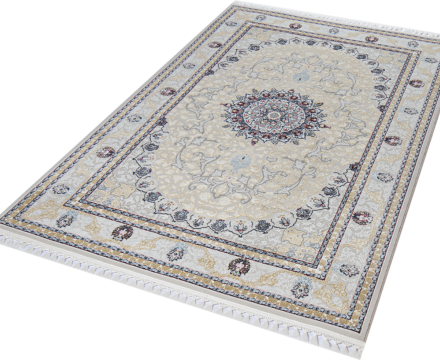 38528A stan WHITE / WHITE