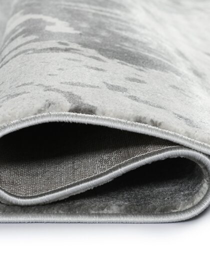 38112A stan GREY / L.GREY