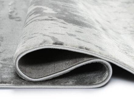 38112A stan GREY / L.GREY