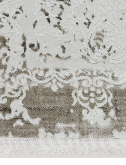 36561C stan L.BEIGE / BEIGE