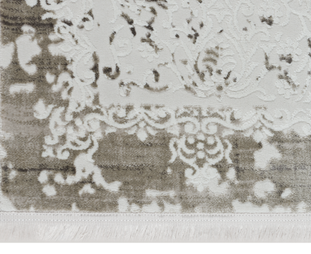 36561C stan L.BEIGE / BEIGE