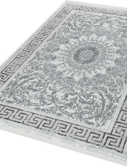 37545A stan GREY / L.GREY CKM